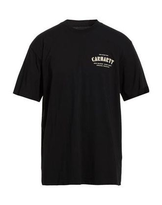 Carhartt Work in Progress TOPS - T-shirts auf YOOX.COM