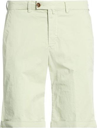 BRIGLIA 1949 PARTES DE ABAJO - Pantalones cortos y bermudas en YOOX.COM