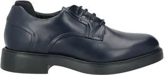 Barleycorn CALZATURE - Stringate su YOOX.COM