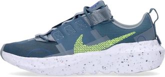 Nike Impact Low Sneaker - Heren - Hardloopschoenen - Veelkleurig - 38 1/2 EU - Fitness