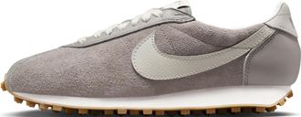 Nike (WMNS) Nike LD-1000 Suede Grey IO9596-001
