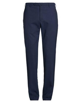 Incotex BOTTOMWEAR - Trousers on YOOX.COM