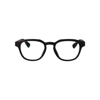 Mykita unisex, Accessoires, Zwart, Maat: 49 MM Nylon