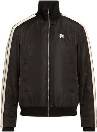 Palm Angels CAPISPALLA - Giacche & Giubbotti su YOOX.COM
