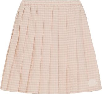 Moncler Skirt