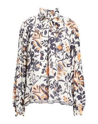 La DoubleJ TOPWEAR - Tops on YOOX.COM