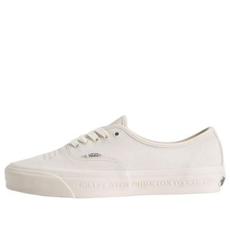 Vans x Neighborhood Authentic 44 Natural VN000XVJ7VJ