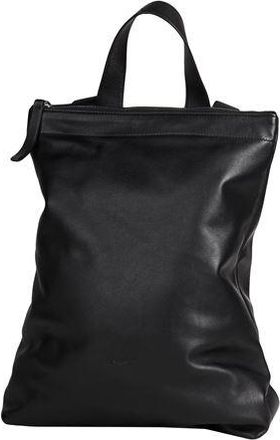 Mars&egrave;ll BORSE - Zaini su YOOX.COM