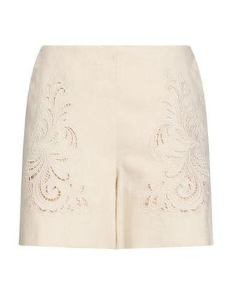 Twin-Set HOSEN & R&Ouml;CKE - Shorts & Bermudashorts auf YOOX.COM
