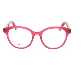 Dior unisex, Accessoires, Roze, Maat: ONE Size