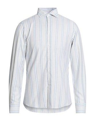 Giampaolo TOPS - Hemden auf YOOX.COM
