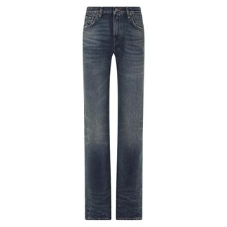 Haikure Donna, Jeans, Blu, W27, new