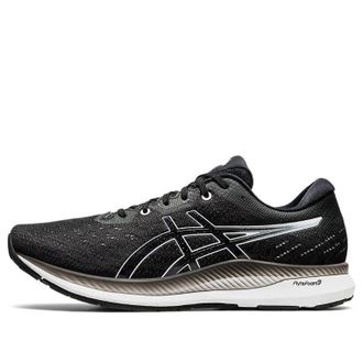Asics EvoRide Black White 1011A792-001