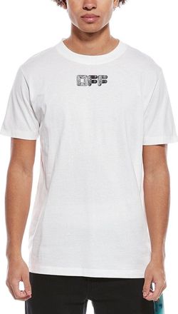 Off-white T-Shirt