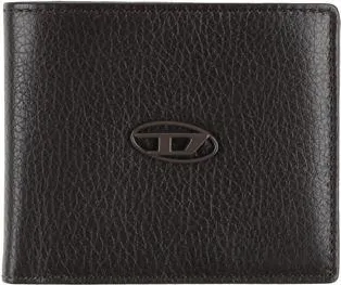 Diesel PICCOLA PELLETTERIA - Portafogli su YOOX.COM