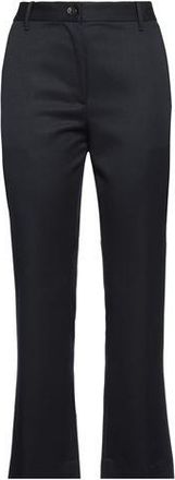 Nine In The Morning BOTTOMWEAR - Trousers sur YOOX.COM