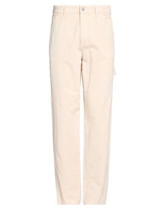 Awake NY BOTTOMWEAR - Trousers on YOOX.COM