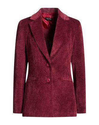 Philly Firenze SUITS and CO-ORDS - Blazers on YOOX.COM