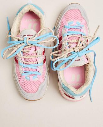 Coolway 2003 Sneakers