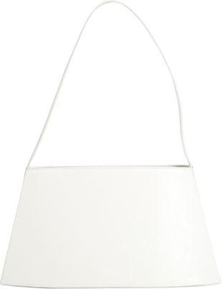 Low Classic Handbags