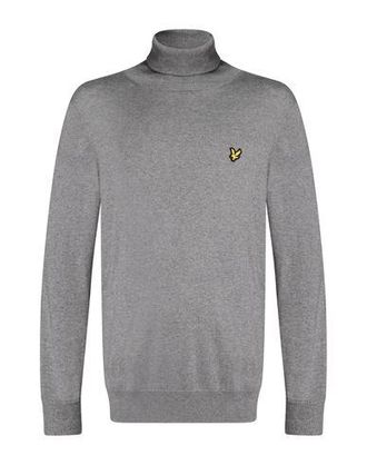 Lyle & Scott VINTAGE