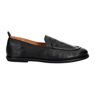 Nokwol Rumi Vienna - Dames - Schoenen - Zwart - Maat: 39 EU Wol