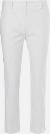 Joseph Pantaloni slim Bing Court