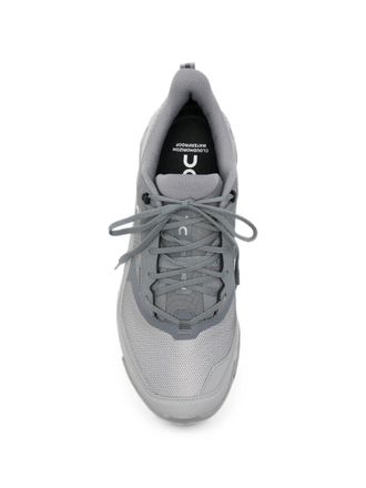 On Cloudhorizon Sneakers - Grey