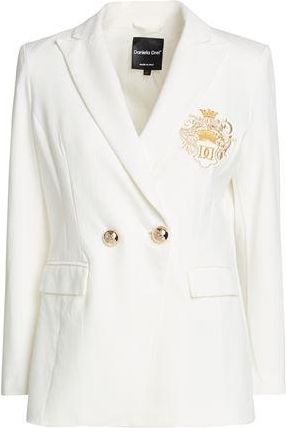Daniela Drei TRAJES Y CONJUNTOS - Americanas en YOOX.COM