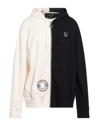 Raf Simons CAMISETAS Y TOPS - Sudaderas en YOOX.COM
