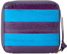 Dries Van Noten Donna, Accessori, Blu, Taglia unica, new