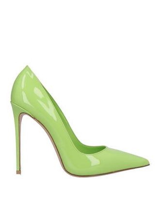 Le Silla CALZADO - Zapatos de sal&oacute;n en YOOX.COM