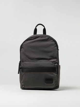 Premiata Backpack PREMIATA Men color Grey
