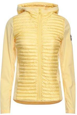 Colmar ROPA DE ABRIGO - Plum&iacute;feros y acolchados en YOOX.COM