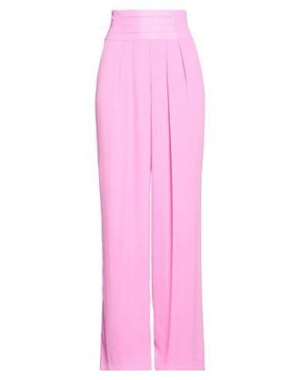 Nenette HOSEN & R&Ouml;CKE - Hosen auf YOOX.COM