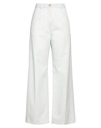 Forte_Forte BOTTOMWEAR - Pantaloni jeans su YOOX.COM
