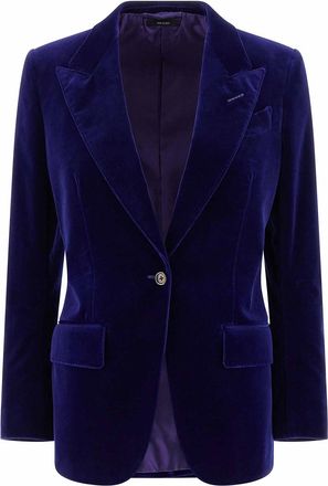 Tom Ford Blazer