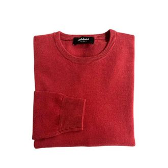 Baldinini Cashmere Men Mens Sweater