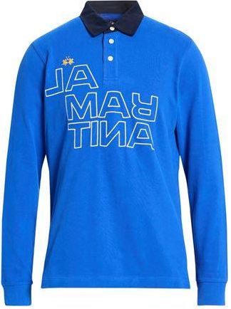 La Martina TOPWEAR - Polo shirts sur YOOX.COM