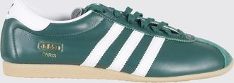 adidas Sneakers Paris Adidas Originals in pelle