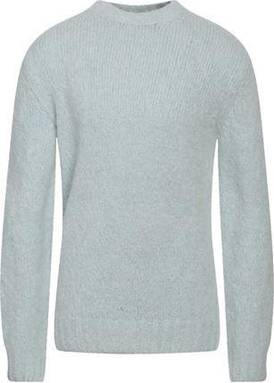A.P.C. PRENDAS DE PUNTO - Pullover en YOOX.COM