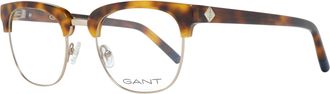 GANT Orient Watch FEM70004C9