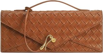JW PEI JW Pei, Donna, Borse, Marrone, Taglia unica, new