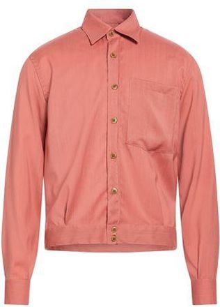 Costumein TOPWEAR - Camicie su YOOX.COM