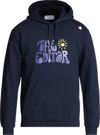 The Editor TOPWEAR - Sweatshirts sur YOOX.COM