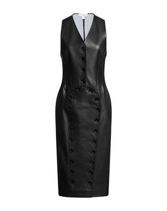 Alaia DRESSES - Midi dresses sur YOOX.COM
