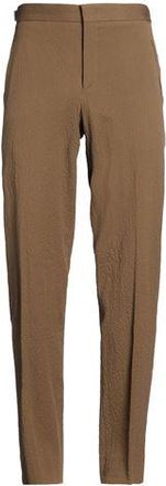 Pantaloni Torino BOTTOMWEAR - Trousers on YOOX.COM