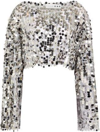 Haveone TOPWEAR - Tops on YOOX.COM