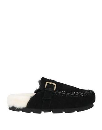 Mou CALZADO - Mules & Zuecos en YOOX.COM