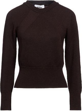 Alpha Studio MAGLIERIA - Pullover su YOOX.COM